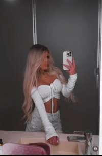 Zarif Mersin escort bayan Leysan