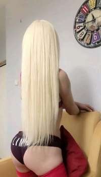 Zarif ve Seksi: Yenişehir’den Escort Bayan