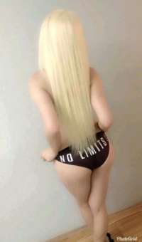 Zarif ve Seksi: Yenişehir’den Escort Bayan