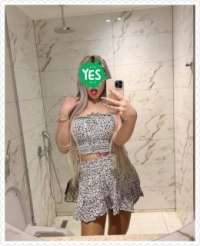 Zenginizi bekleyen escort Alev