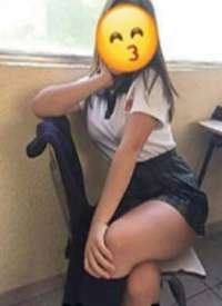 Zerafet ve Cazibenin İşlendiği Silifke Escort Zelal